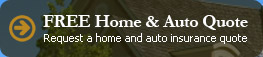 Free Home and Auto Quote