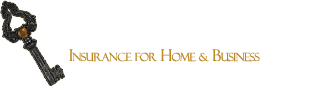 Holman & James - Insurance for Home & Business