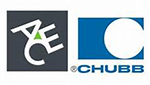 ace-chubb-logo