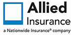 allied-logo
