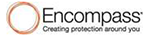 encompass-logo