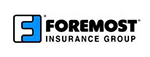 foremost-logo
