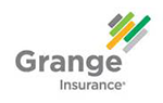 grange-logo