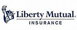liberty-mutual-logo