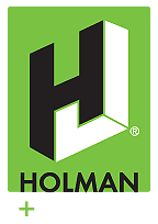 Holman & James LLC