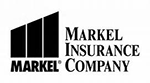 markel-logo