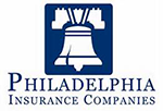 philadelphia-logo