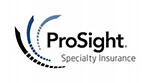 prosight-logo