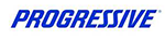 progressive-logo
