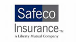 safeco-logo