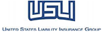 usli-logo