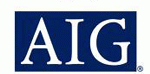 carrier_aig