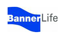 carrier_banner