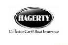carrier_hagerty
