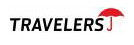 carrier_travelers